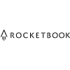 Rocketbook