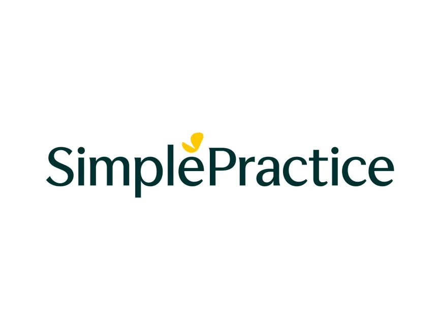 SimplePractice