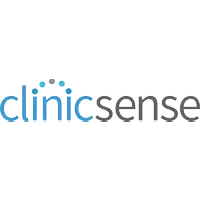ClinicSense