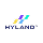 Hyland Healthcare Logo