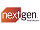 NextGen Healthcare Logo