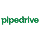 Pipedrive