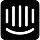 Intercom Logo