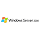 Windows Server 2008 Logo