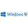 Windows 10