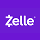 Zelle Logo