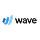 Wave Logo