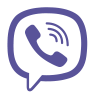 Viber