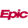 EPIC EHR Logo