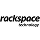 Rackspace