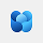 Microsoft Viva Engage Logo