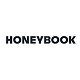 Honeybook Logo