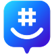 GroupMe