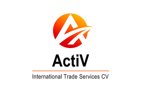 ActiV International Trade Services C.V.