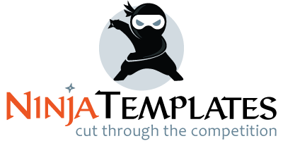NinjaTemplates