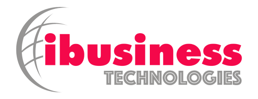 iBusiness Technologies Ltd.