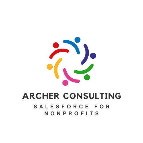 Archer Consulting