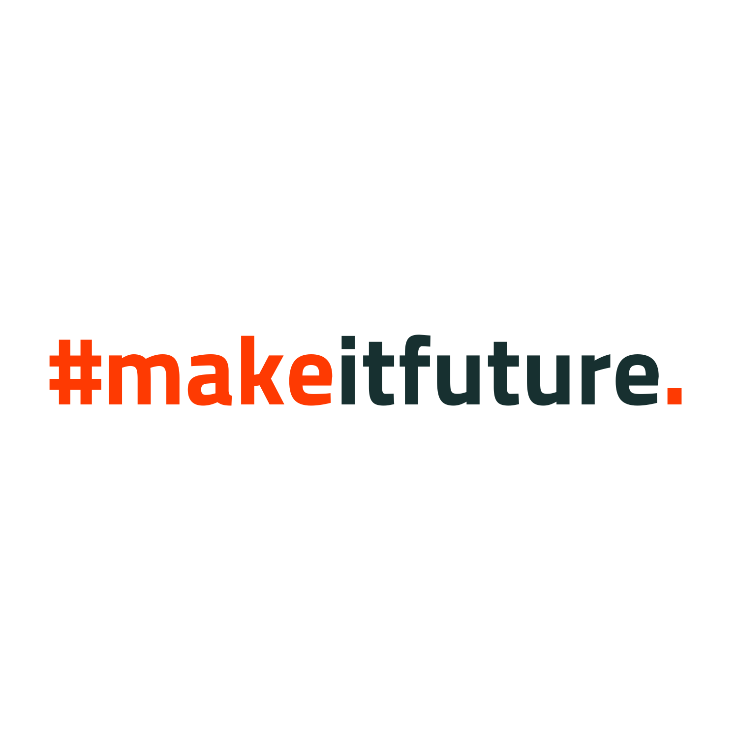 Makeitfuture
