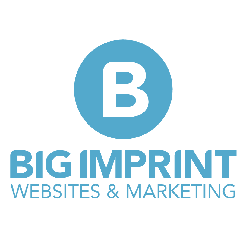 Big Imprint