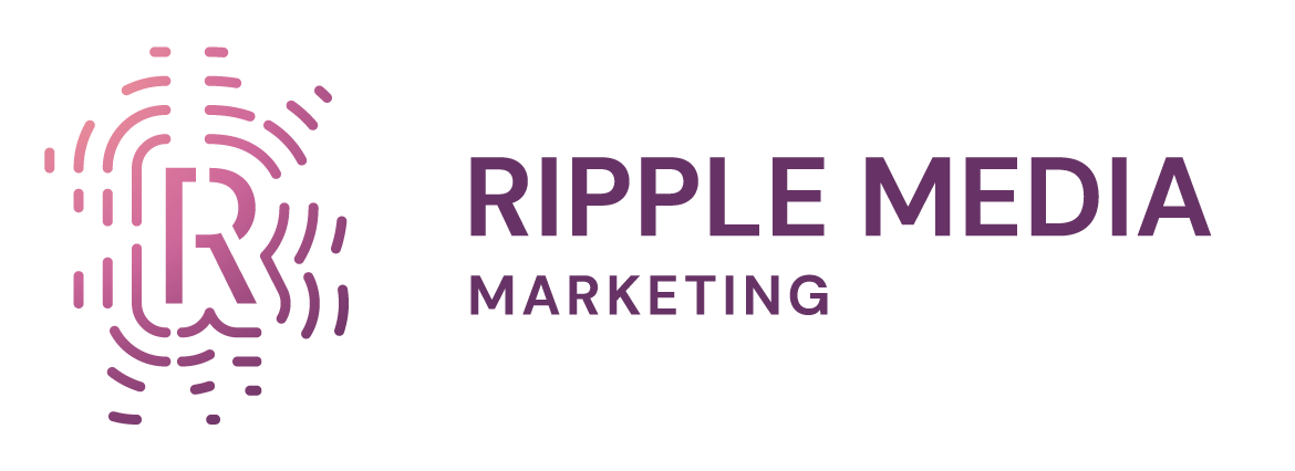 Ripple Media Marketing