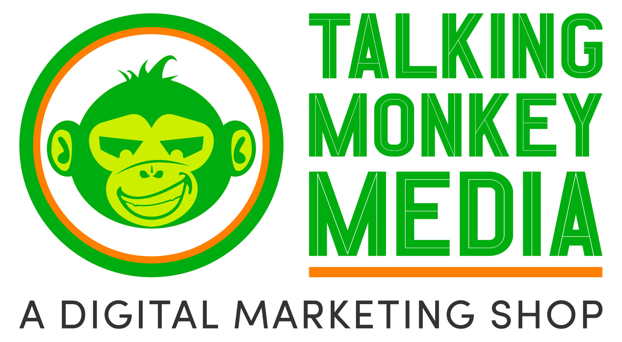 Talking Monkey Media