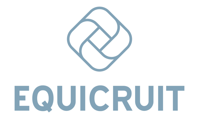 EquiCruit