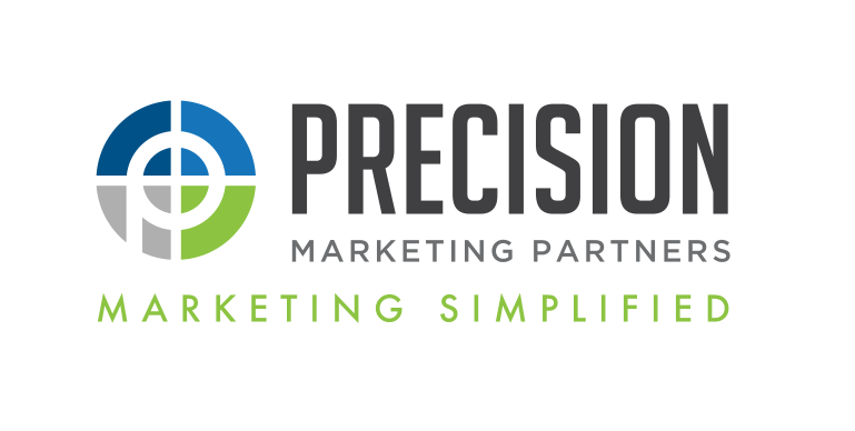 Precision Marketing Partners