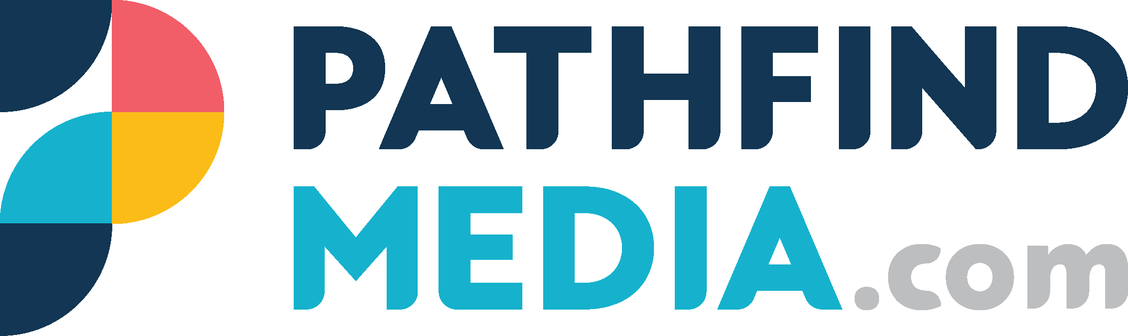 Pathfind Media