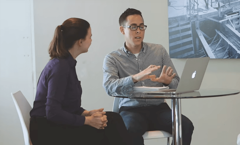 How Blossom Lab Uses Jotform to Customize Perfect Forms