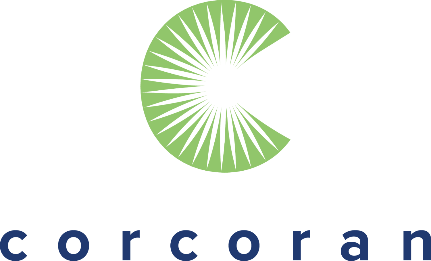How a trade show organizer used Jotform to re-strategize in 2020
