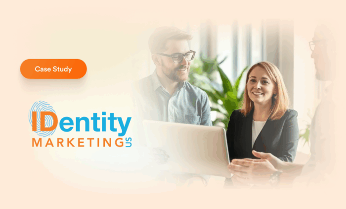 IDMUS Consulting Hero Image