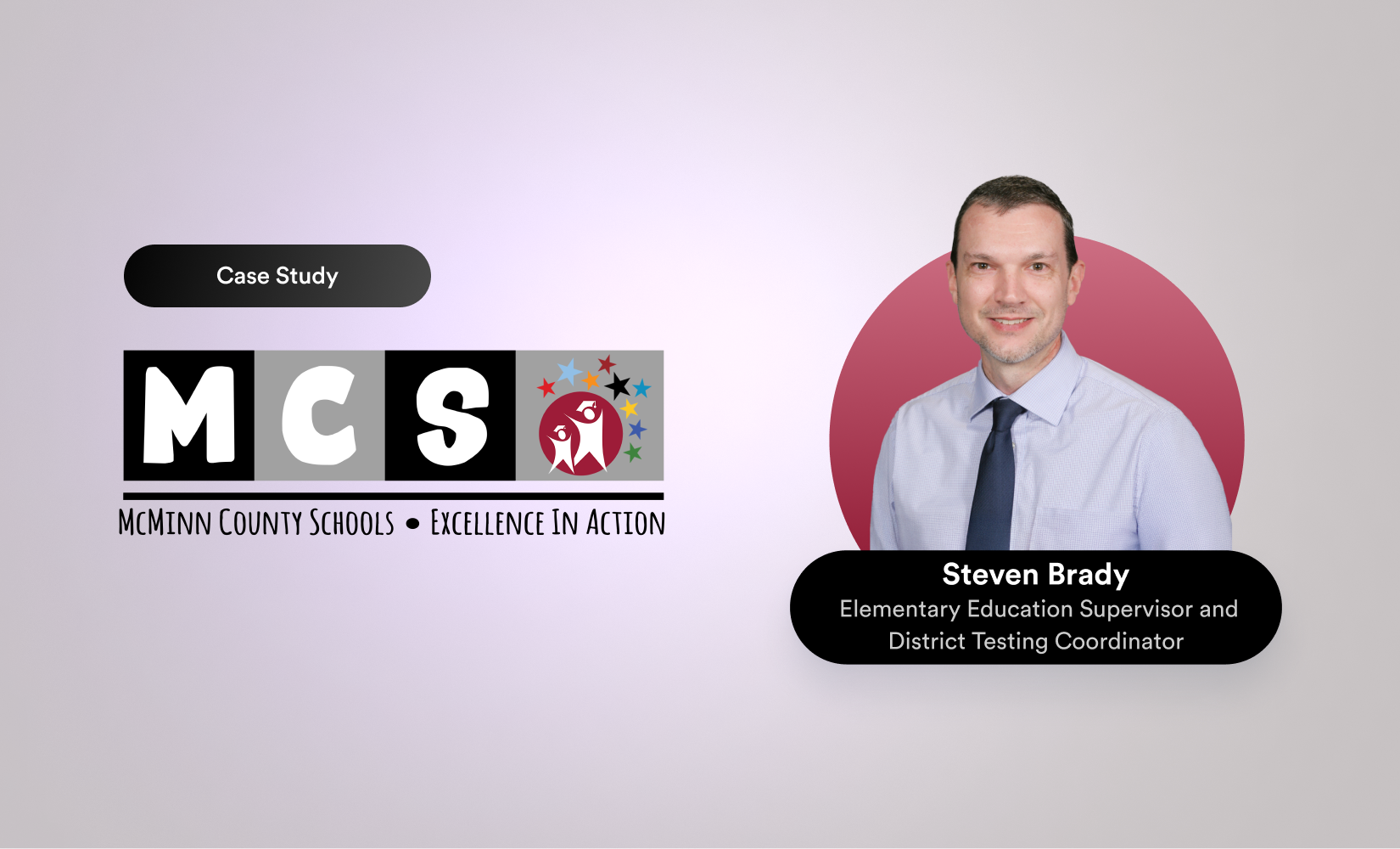 How Jotform Enterprise helped McMinn County Schools reduce approval times by 87.5%