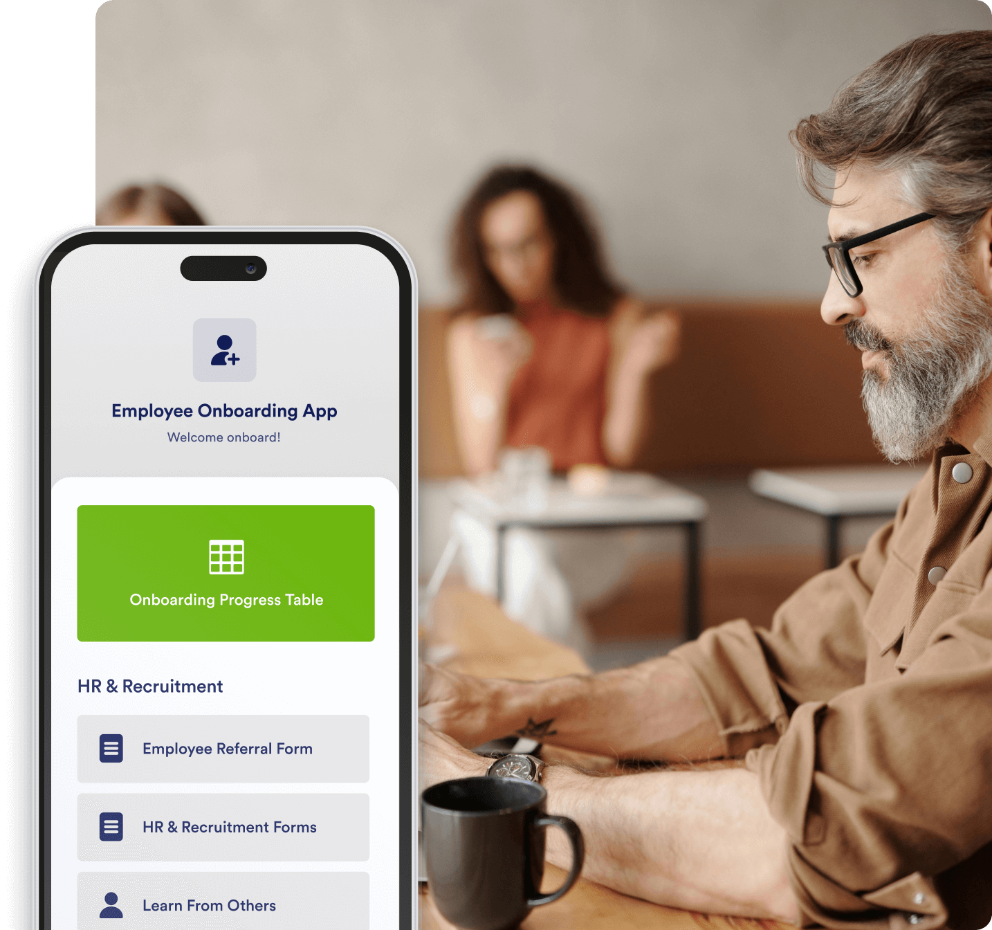 Smart tools to coordinate practices, travel, and facility use without the back-and-forth