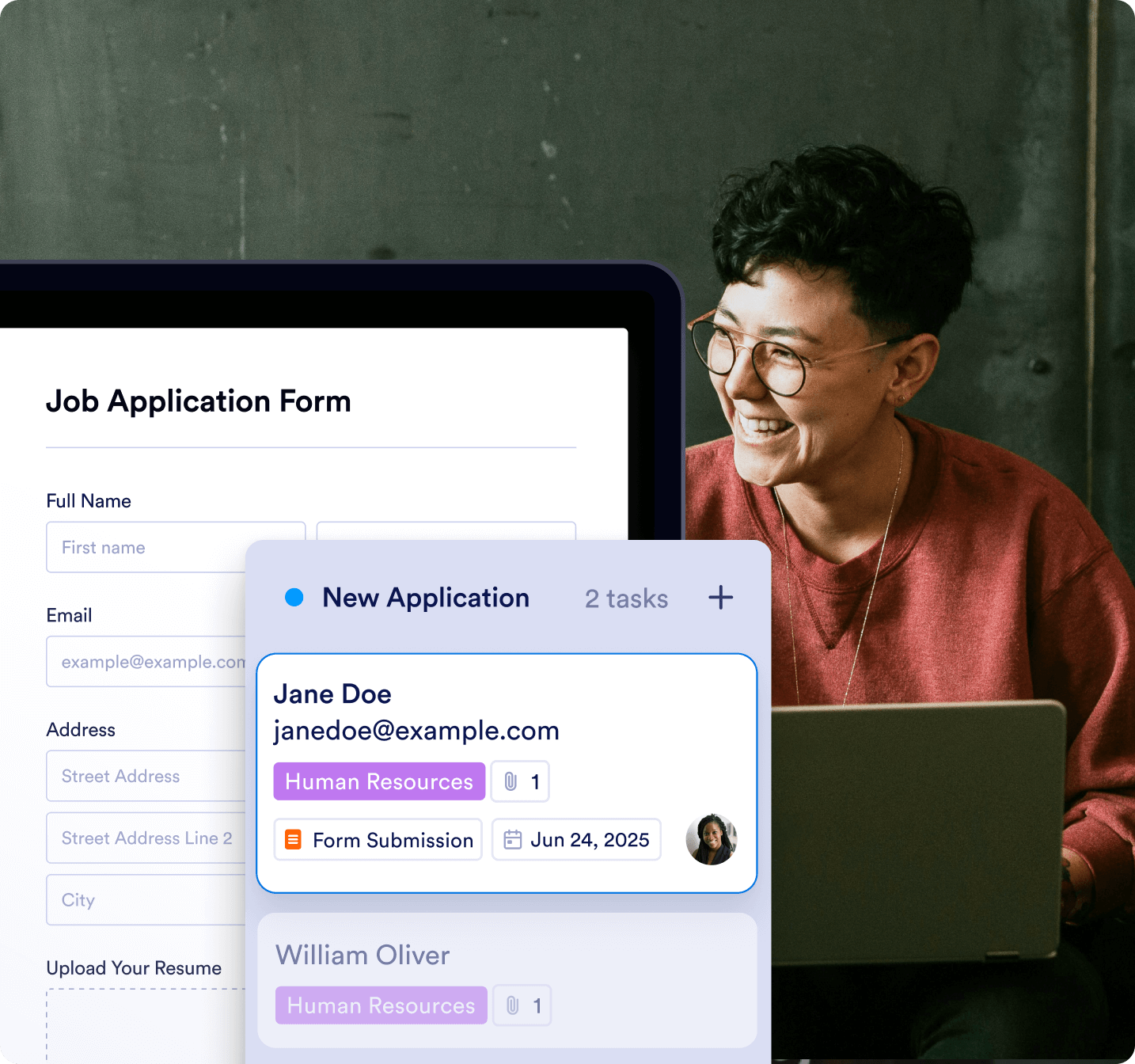 Practical strategies to eliminate recruiting bottlenecks and prioritize your top prospects
