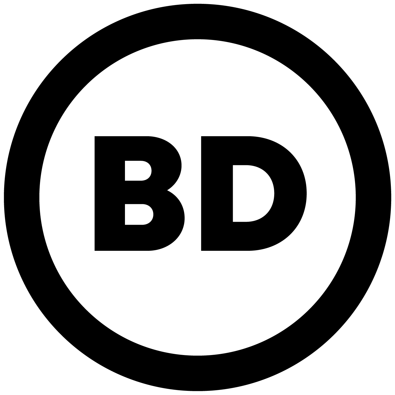 BrandingDepartment - Profile picture