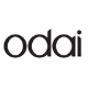ODAI - Profile picture