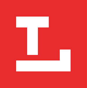 TLCPL - Profile picture