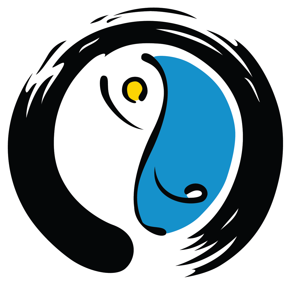 gtregor - Profile picture