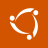 GCT Webforms Admin - Profile picture