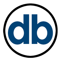 David Bartholomew - Profile picture