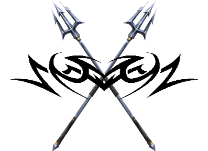 TiS Maritime - Profile picture