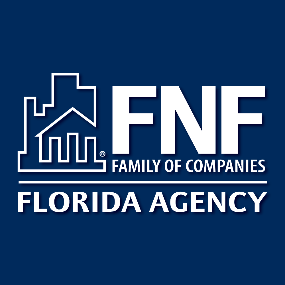 fnffl - Profile picture