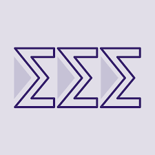 TriSigmaMarketing - Profile picture
