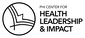 PHICHLI - Profile picture