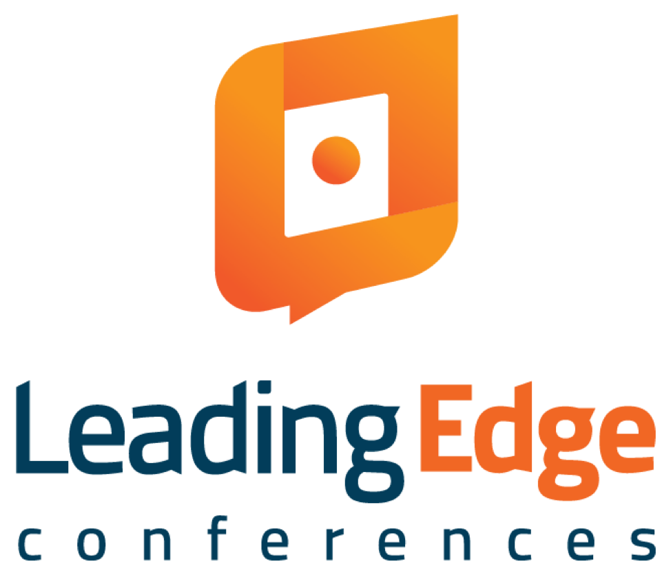 Leading Edge Conferences - Profile picture