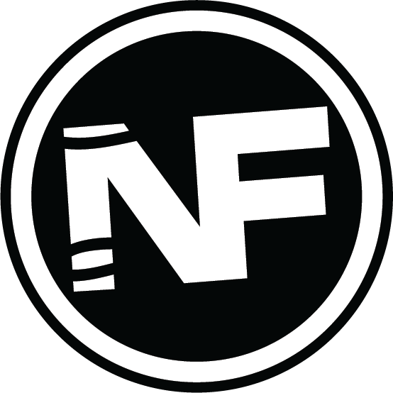 nearfall806 - Profile picture
