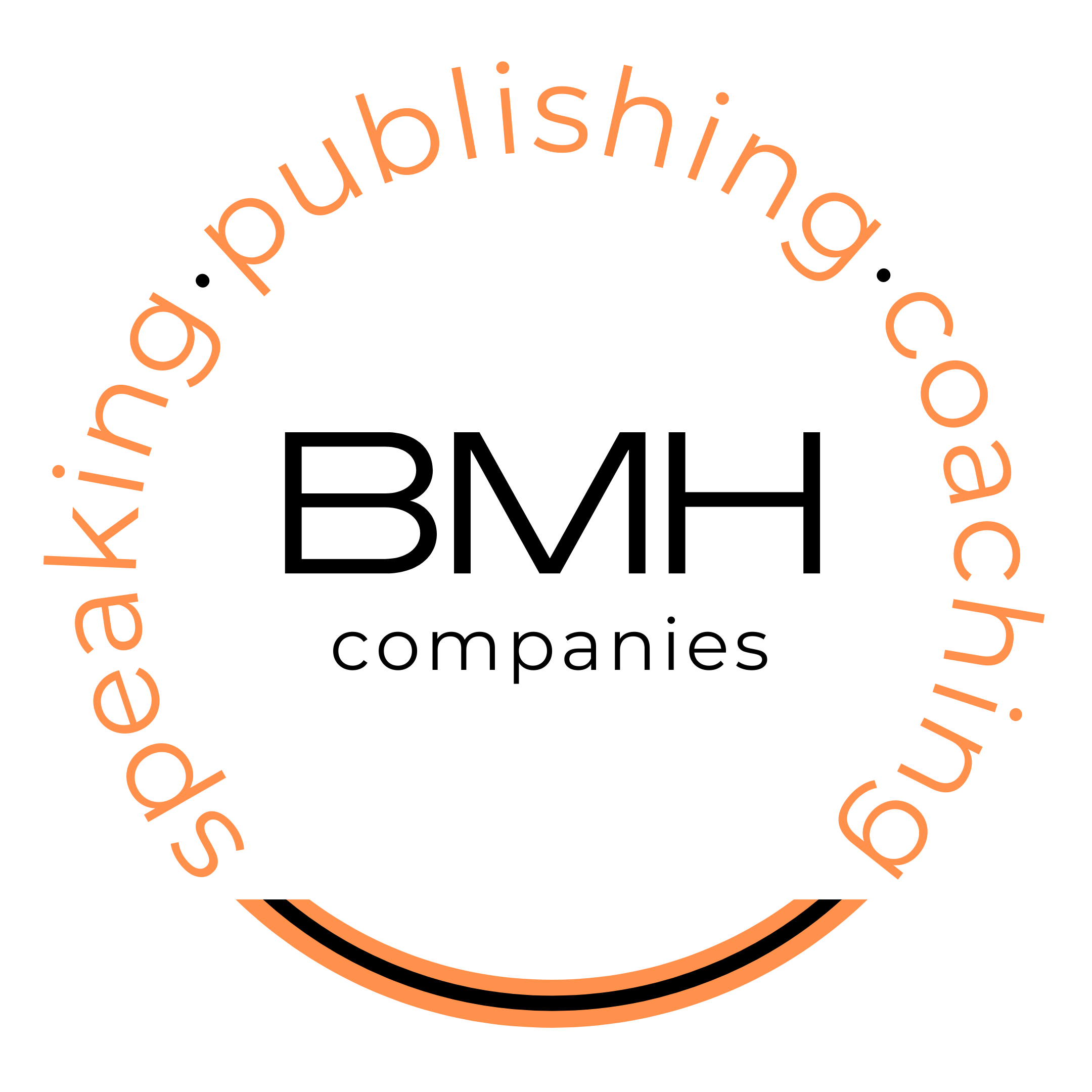 BMH Companies - Profile picture