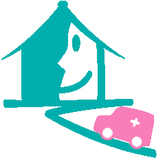 PHCS - Profile picture