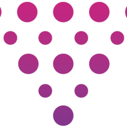 LMmoduli - Profile picture