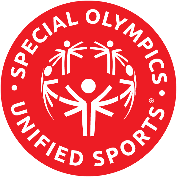 Special Olympics Vermont - Profile picture